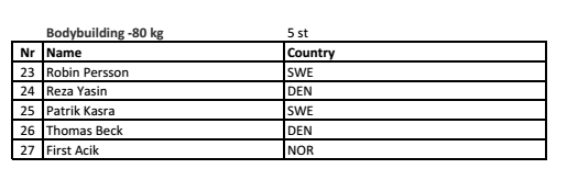 Screen Shot 2016-10-21 at 14.23.49.png