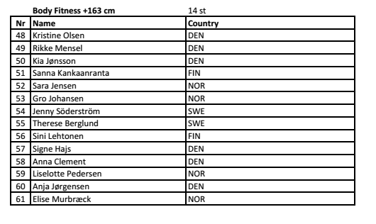 Screen Shot 2016-10-21 at 14.24.35.png