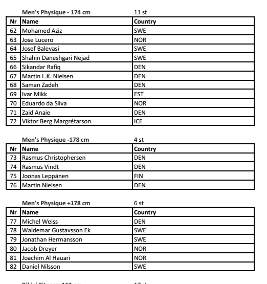 Screen Shot 2016-10-21 at 14.25.04.png