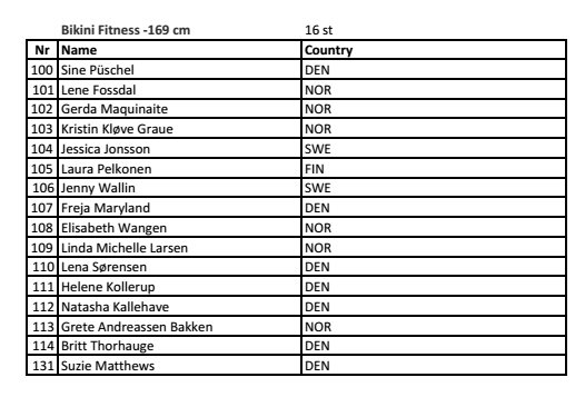 Screen Shot 2016-10-21 at 14.25.27.png