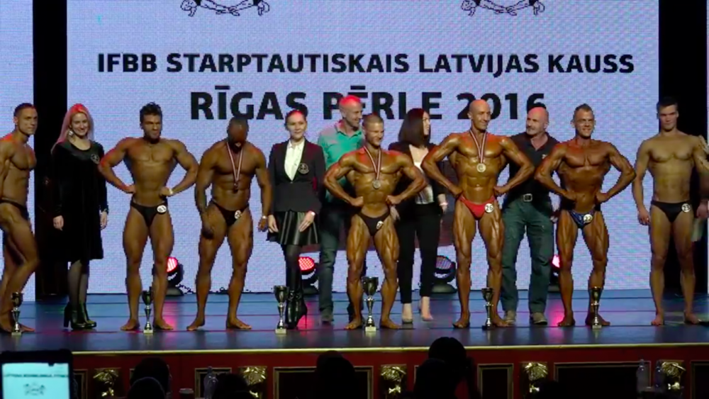 Screen Shot 2016-10-23 at 20.52.36.png