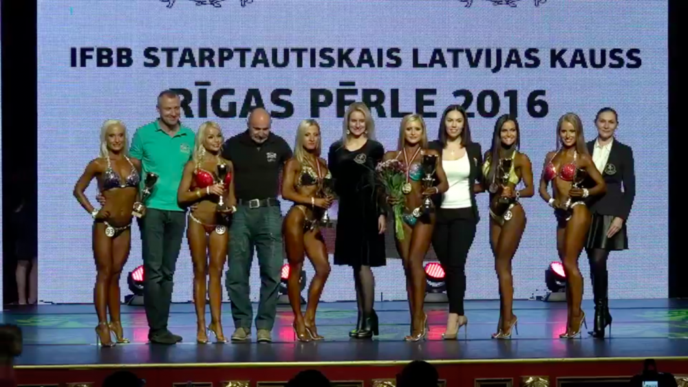 Screen Shot 2016-10-23 at 21.20.17.png