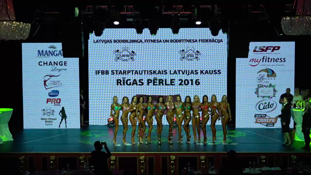 Screen Shot 2016-10-23 at 21.36.49.png