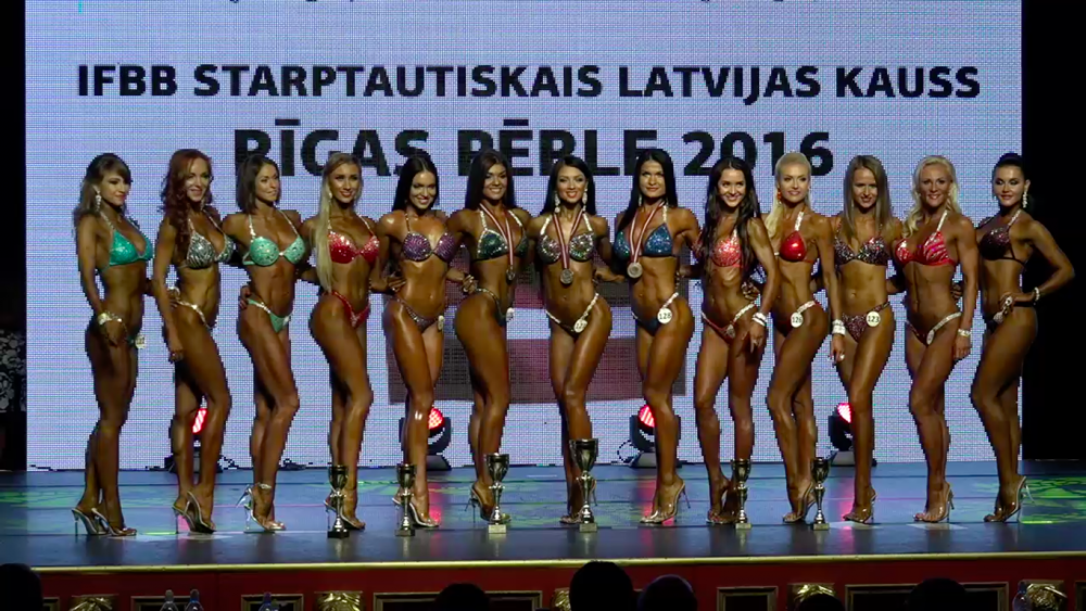 Screen Shot 2016-10-23 at 21.46.18.png