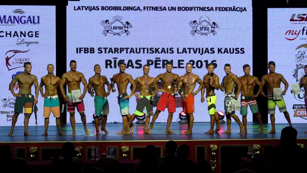 Screen Shot 2016-10-23 at 21.53.02.png