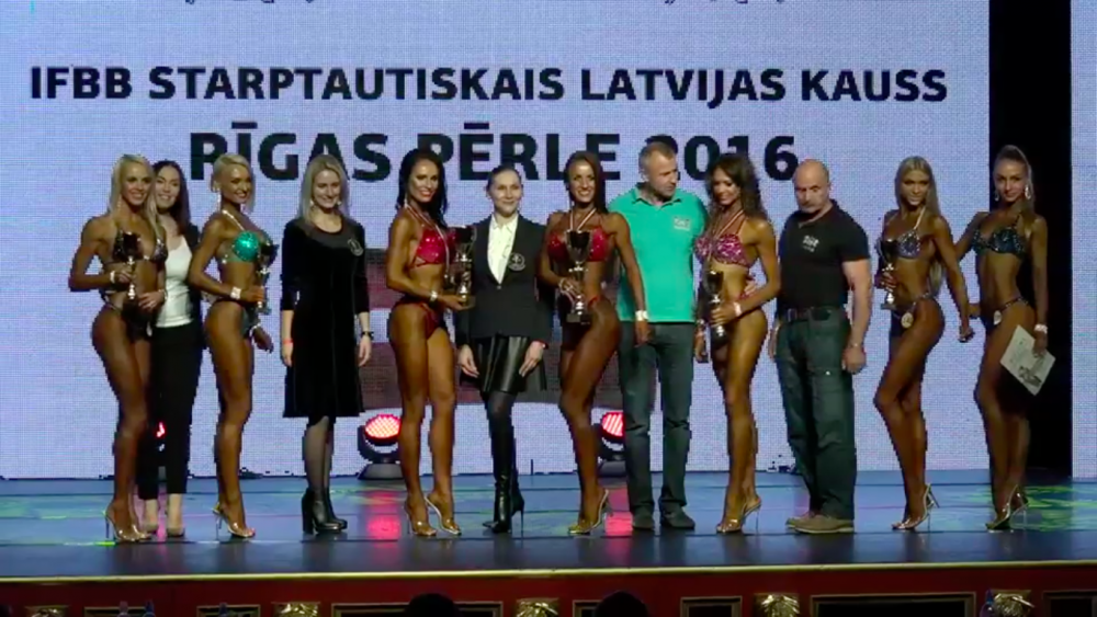 Screen Shot 2016-10-23 at 21.58.35.png