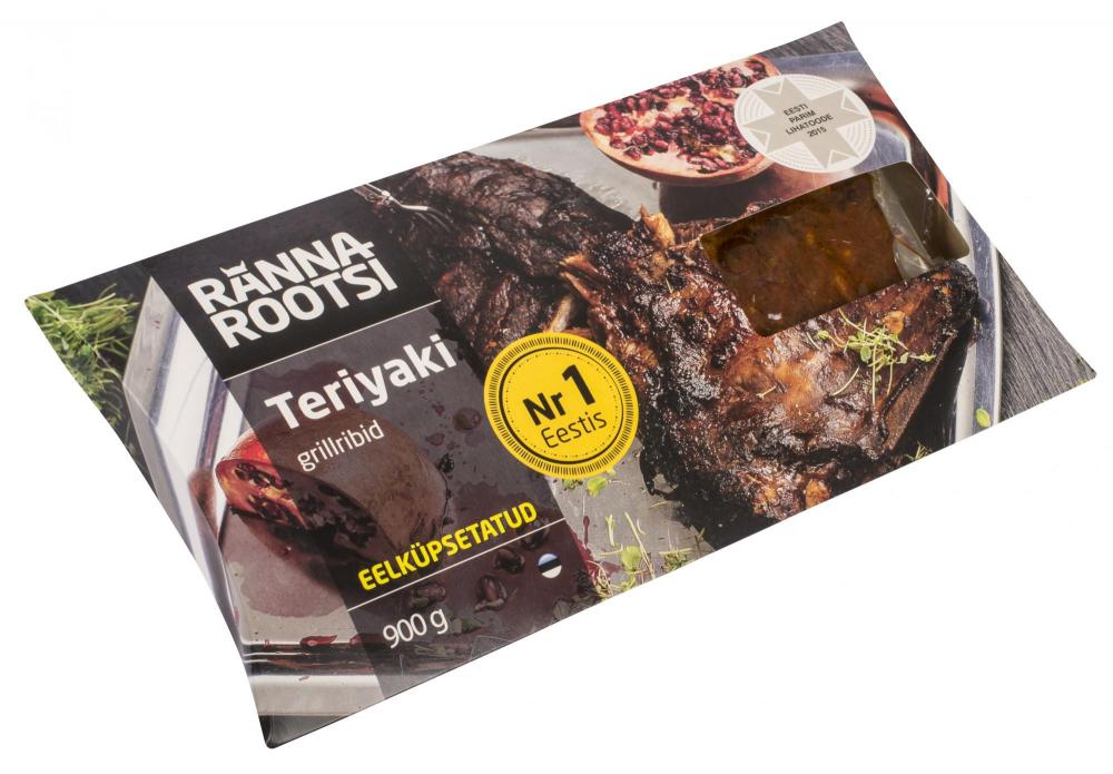 Teriyaki grillribid 900 g Rannarootsi.jpg