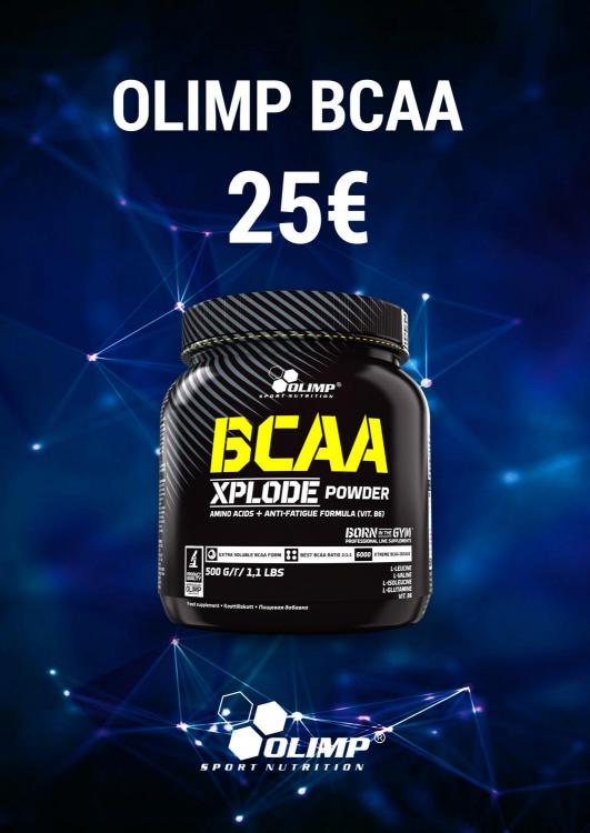 bcaa.jpg