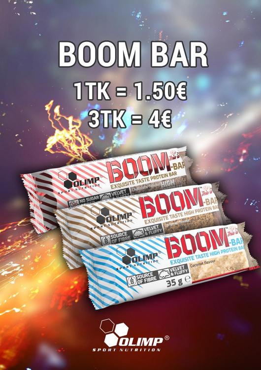 boombar.jpg