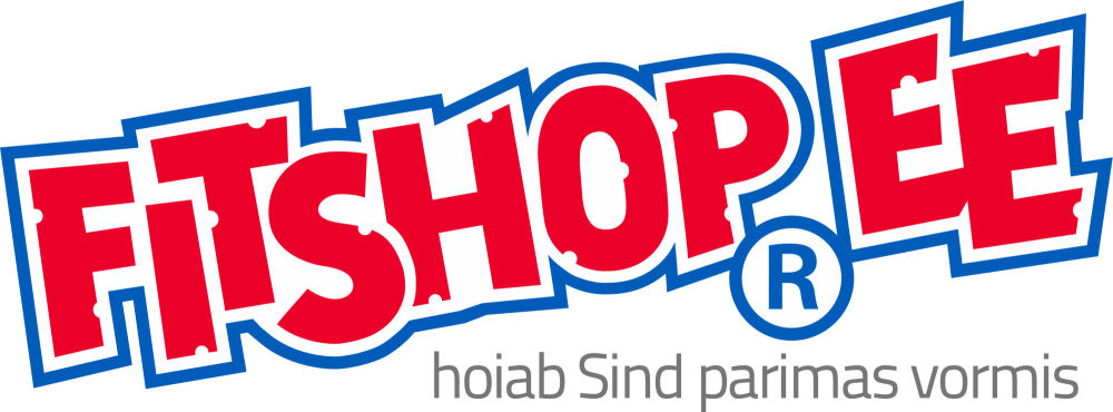 fitshop.png
