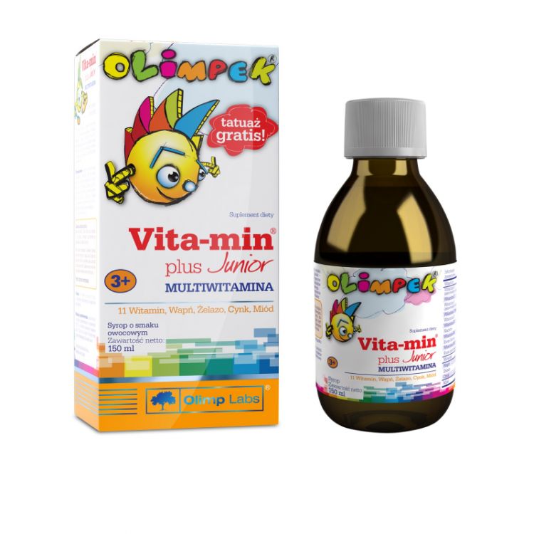 olimp-olimpek-vita-min-plus-junior-multivitamin-sirop-150ml-.jpg