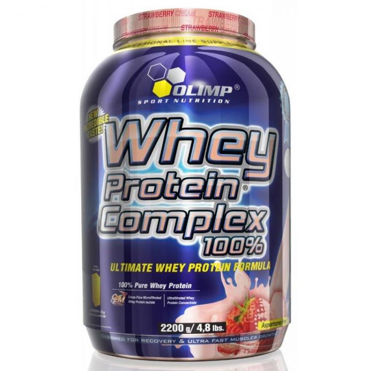 olimpwheyproteincomplex.jpg