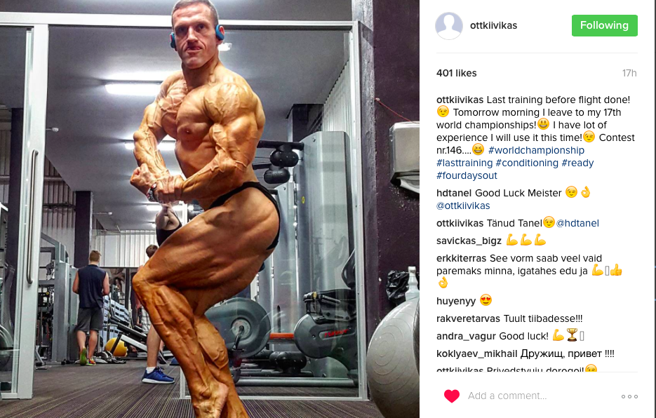 Screen Shot 2016-11-03 at 11.37.34.png