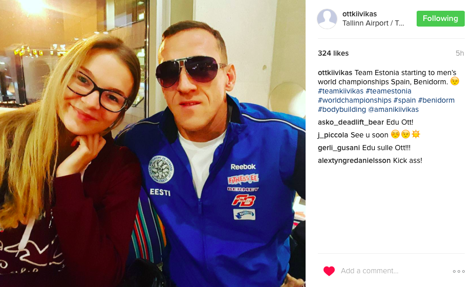 Screen Shot 2016-11-03 at 11.37.11.png