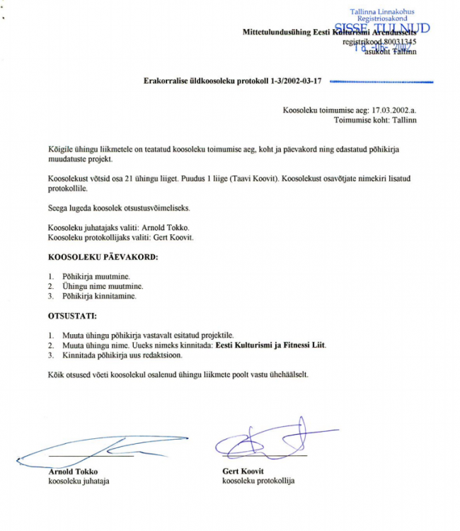 Screen Shot 2016-11-04 at 12.59.11.png