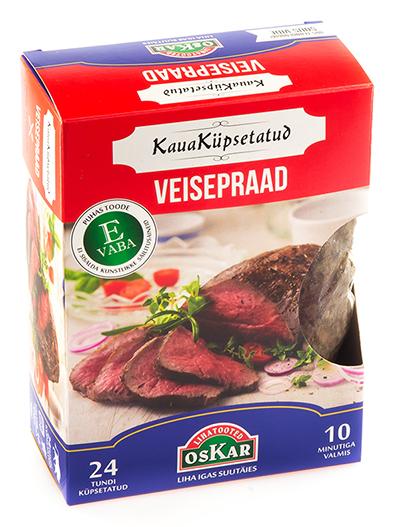 kauaküpsetatud-veisepraad-väiksem.jpg