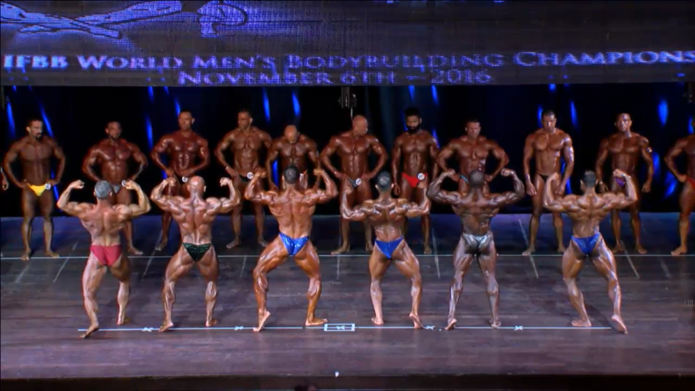 Screen Shot 2016-11-06 at 11.25.21.png