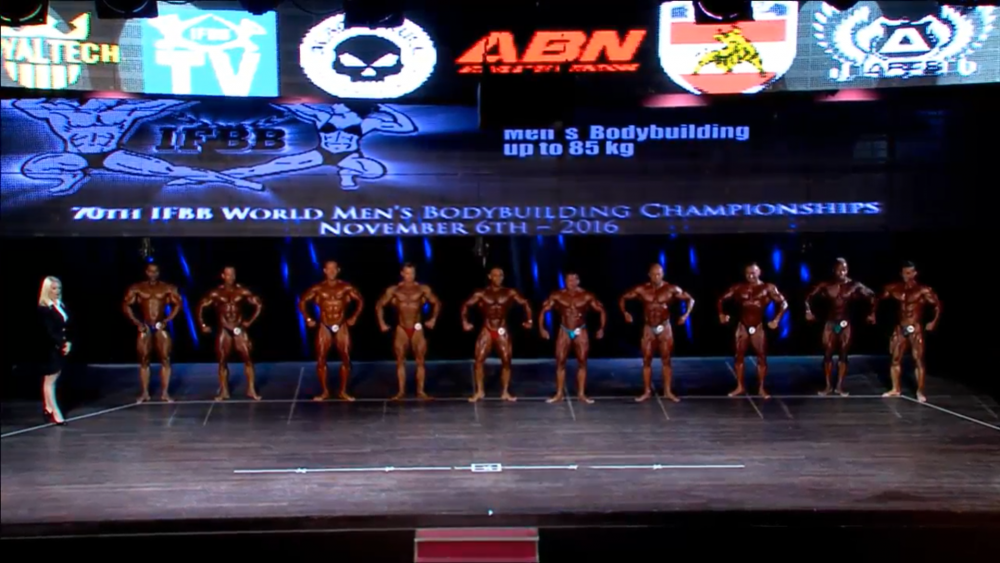 Screen Shot 2016-11-06 at 12.03.56.png