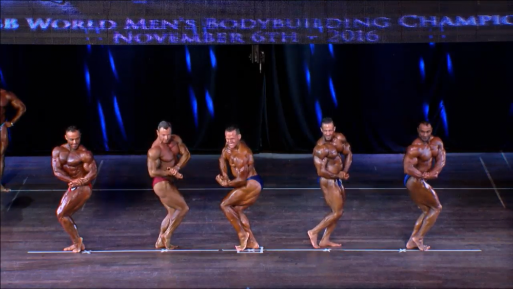 Screen Shot 2016-11-06 at 12.07.20.png