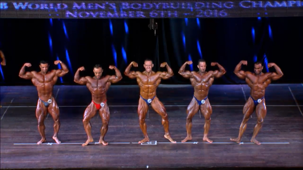 Screen Shot 2016-11-06 at 12.10.37.png