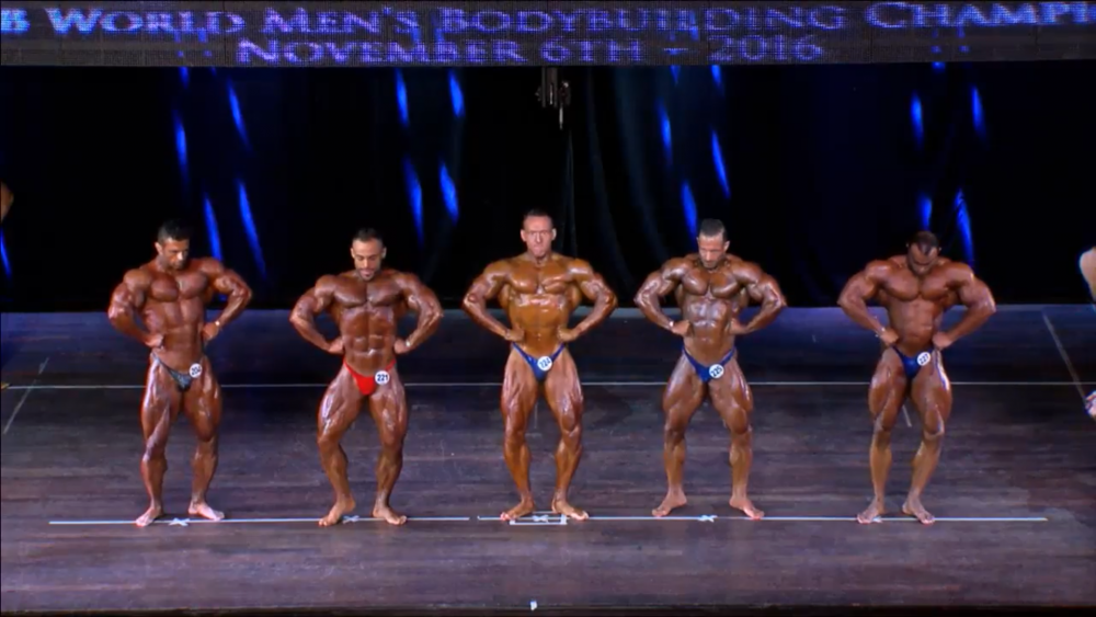 Screen Shot 2016-11-06 at 12.10.48.png