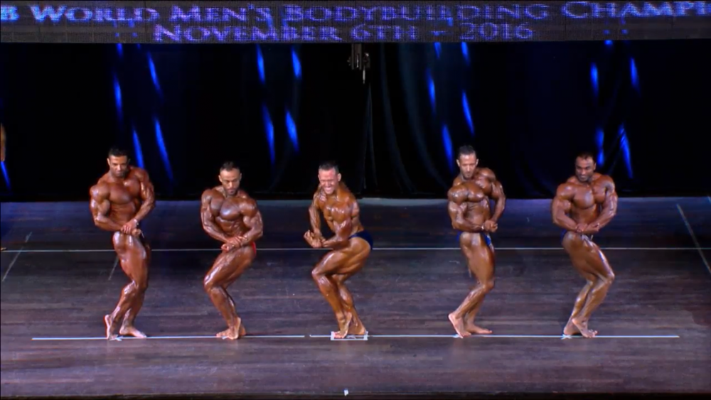 Screen Shot 2016-11-06 at 12.11.02.png