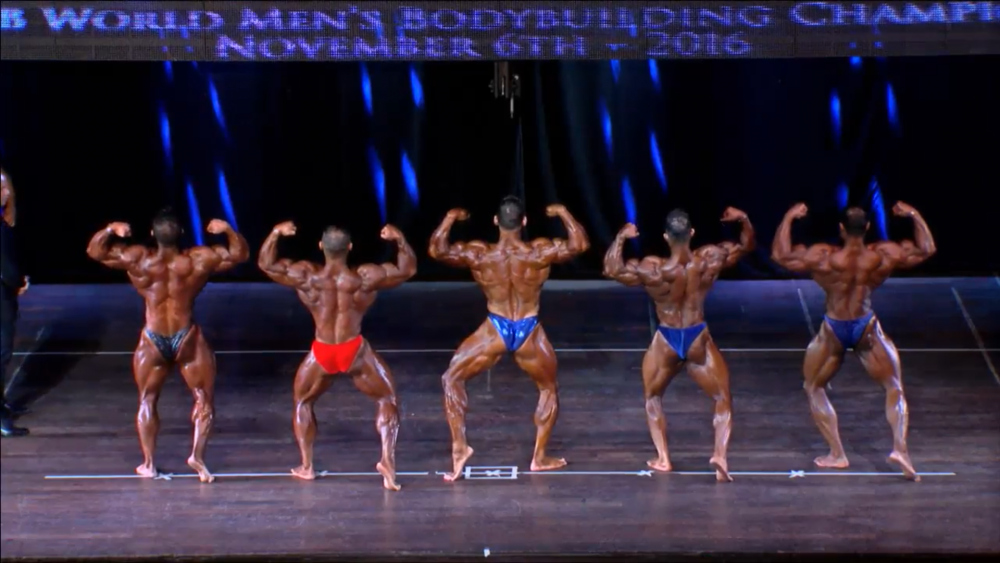 Screen Shot 2016-11-06 at 12.11.19.png