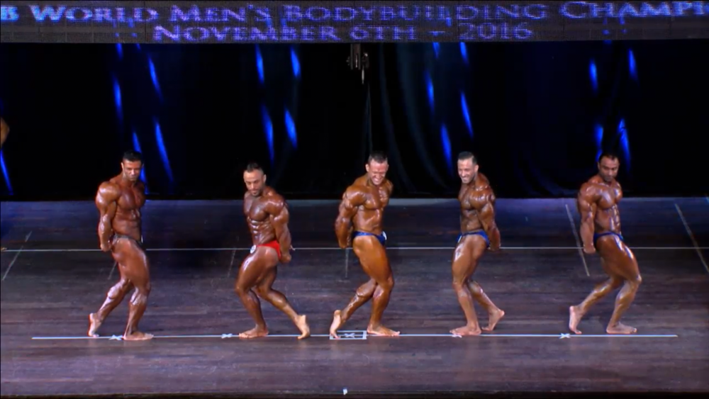 Screen Shot 2016-11-06 at 12.11.55.png