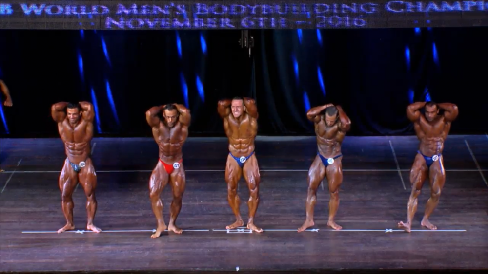 Screen Shot 2016-11-06 at 12.12.06.png