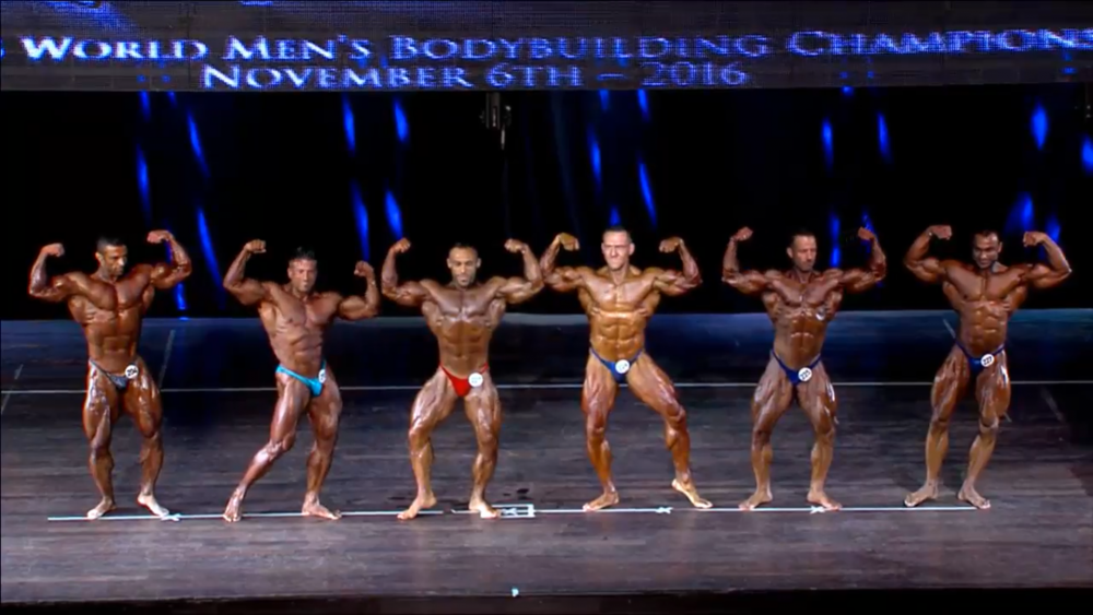 Screen Shot 2016-11-06 at 12.54.24.png