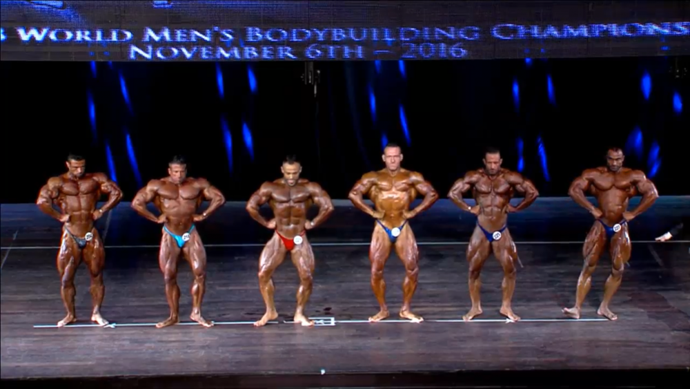 Screen Shot 2016-11-06 at 12.54.32.png