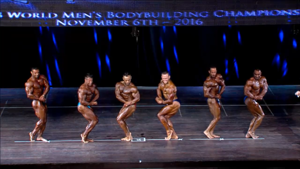 Screen Shot 2016-11-06 at 12.54.45.png