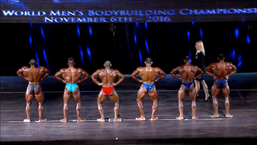 Screen Shot 2016-11-06 at 12.55.15.png