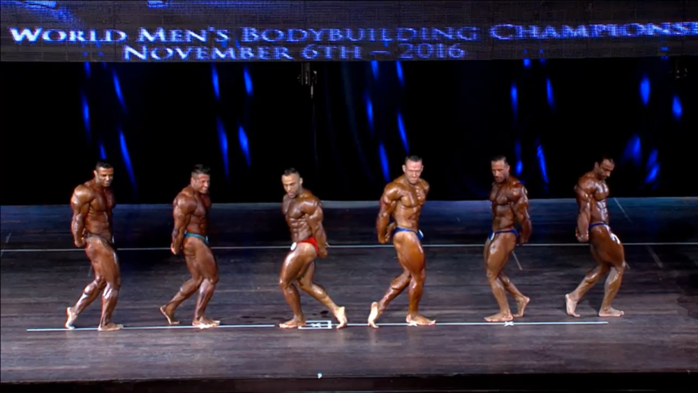 Screen Shot 2016-11-06 at 12.55.29.png