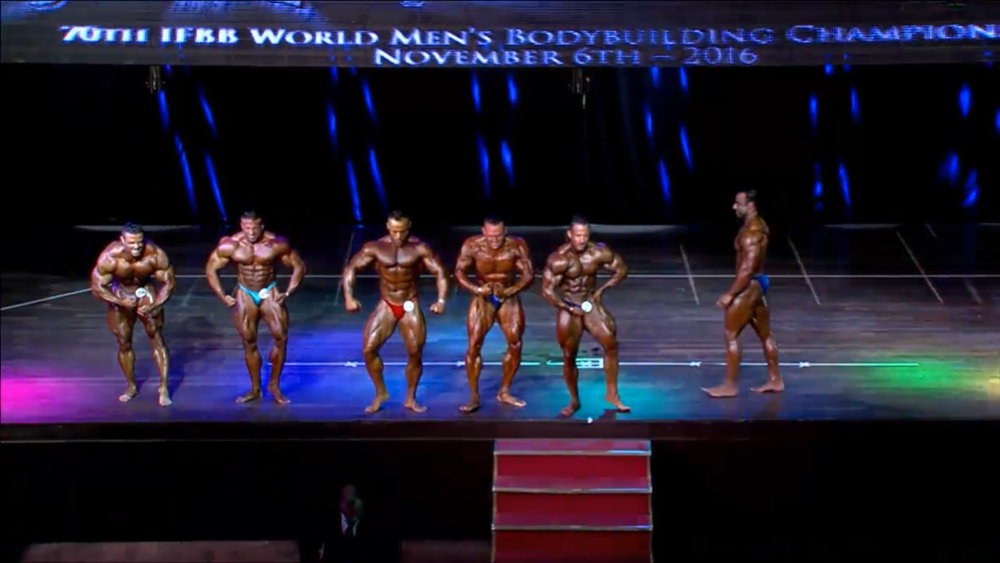 Screen Shot 2016-11-06 at 12.58.08.png