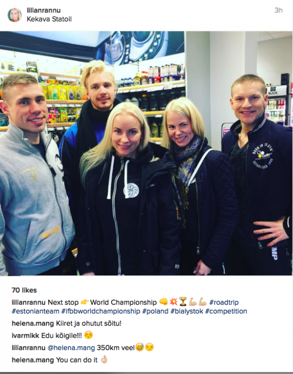 Screen Shot 2016-11-11 at 11.58.48.png