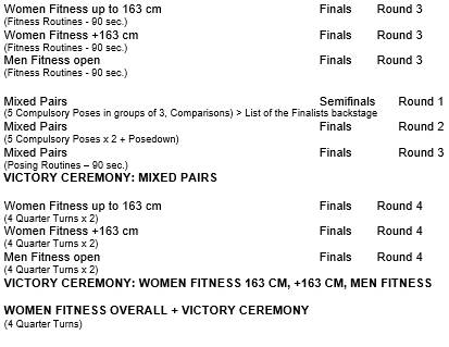 Screen Shot 2016-11-12 at 21.11.06.png