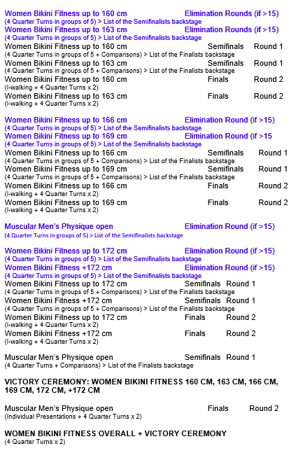 Screen Shot 2016-11-12 at 21.11.28.png