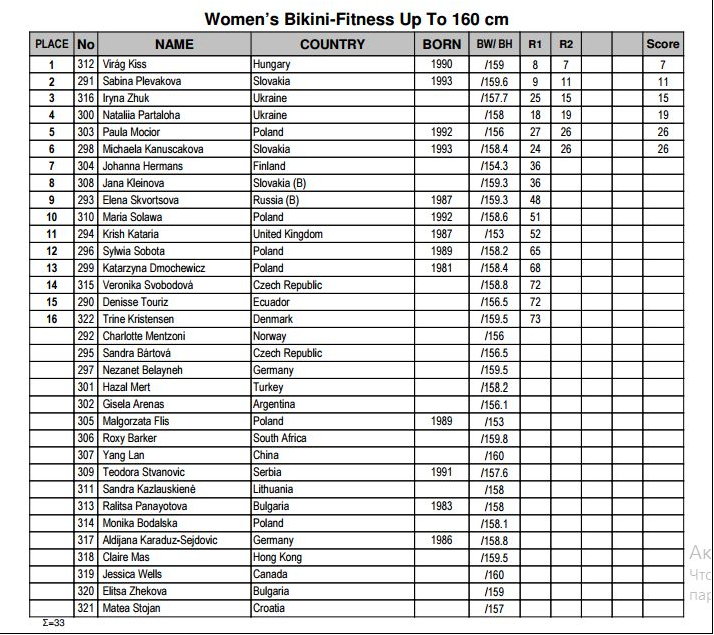 Screen Shot 2016-11-14 at 13.50.04.png