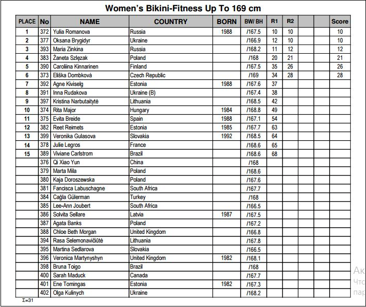 Screen Shot 2016-11-14 at 14.02.17.png