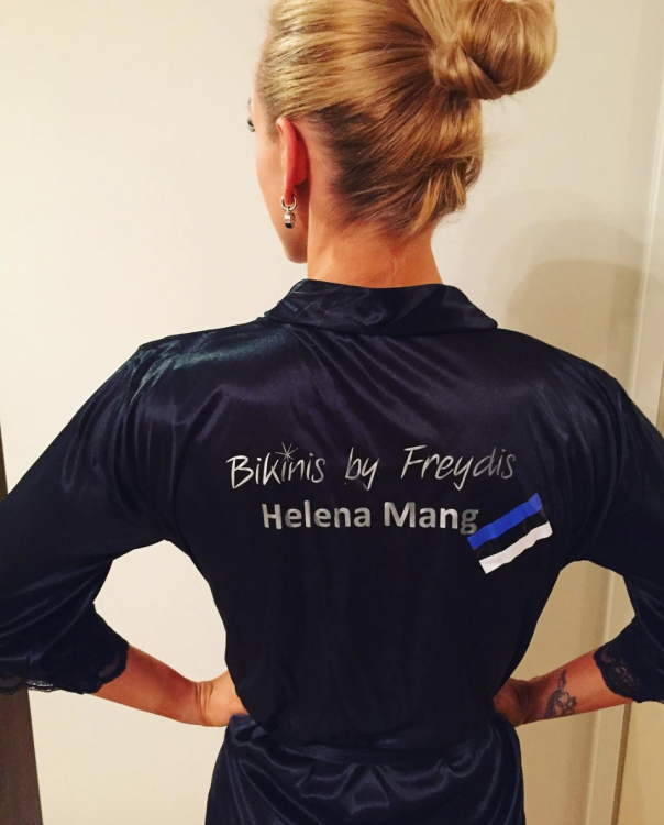 Screen Shot 2016-11-16 at 22.13.44.png