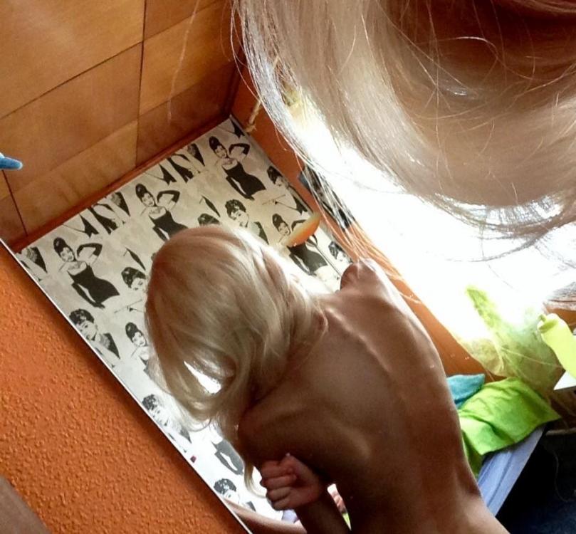 Photo 21-06-15 20 49 26.jpg