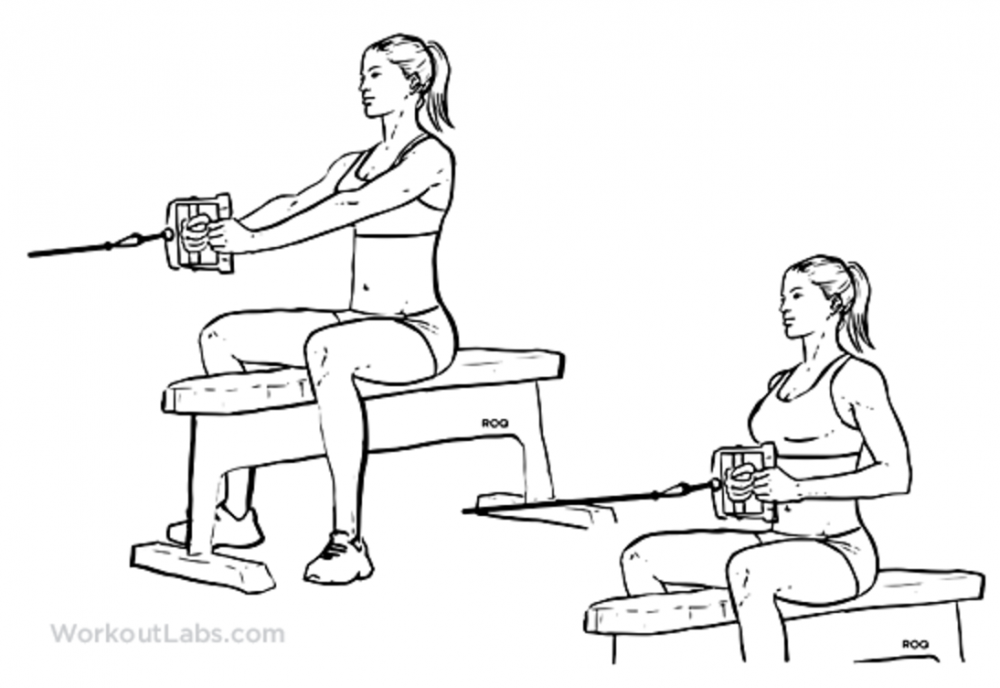 Screen Shot 2016-11-21 at 21.56.49.png