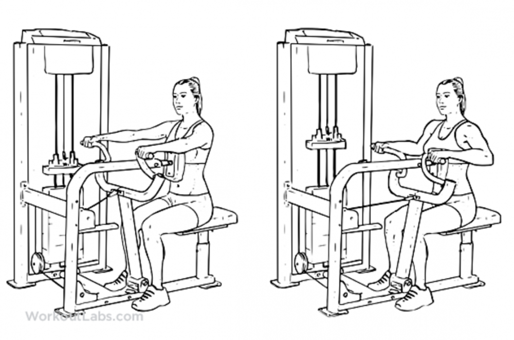 Screen Shot 2016-11-21 at 21.54.56.png