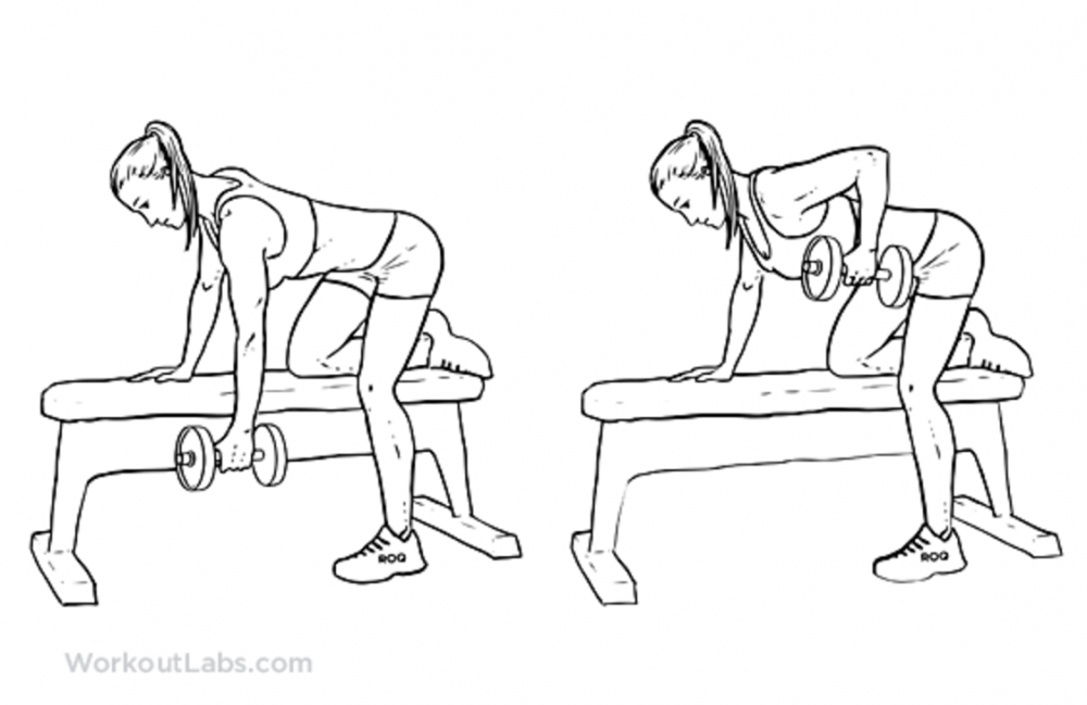 Screen Shot 2016-11-21 at 21.53.53.png