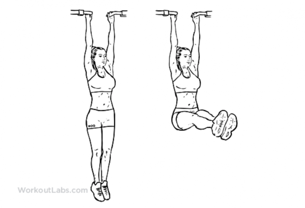 Screen Shot 2016-11-23 at 23.03.06.png