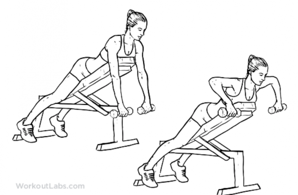 Screen Shot 2016-11-23 at 23.02.06.png