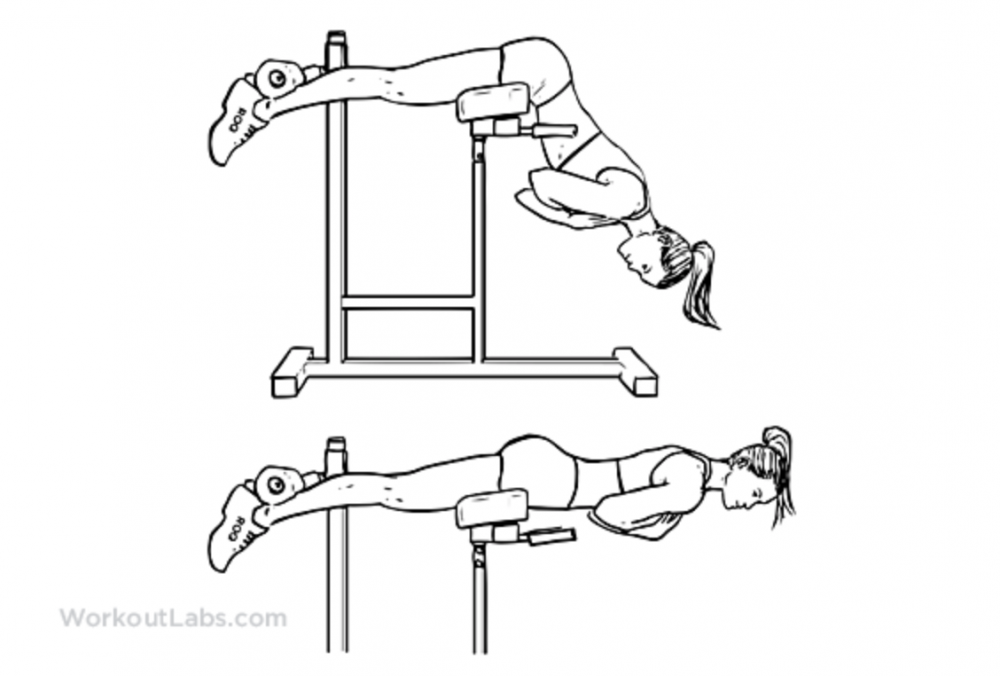 Screen Shot 2016-11-23 at 23.01.05.png