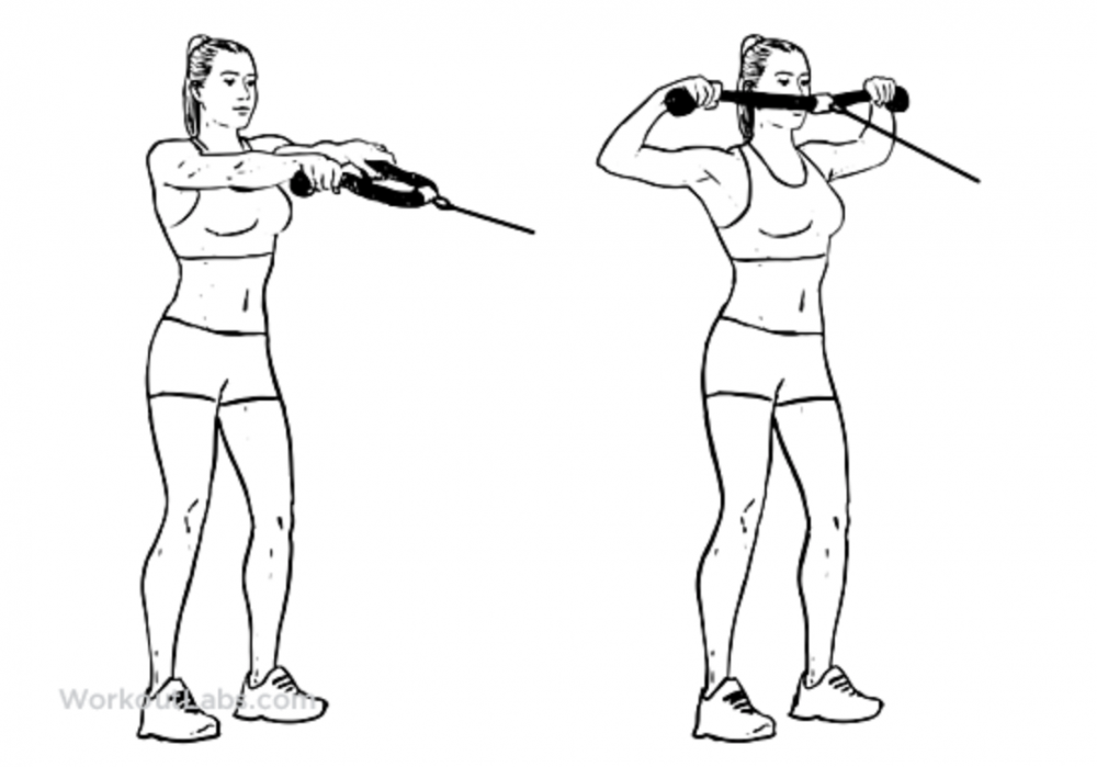 Screen Shot 2016-11-23 at 22.58.00.png