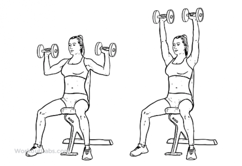 Screen Shot 2016-11-23 at 22.57.44.png